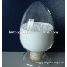 Diammonium hydrogen phosphate98% Min / factory price